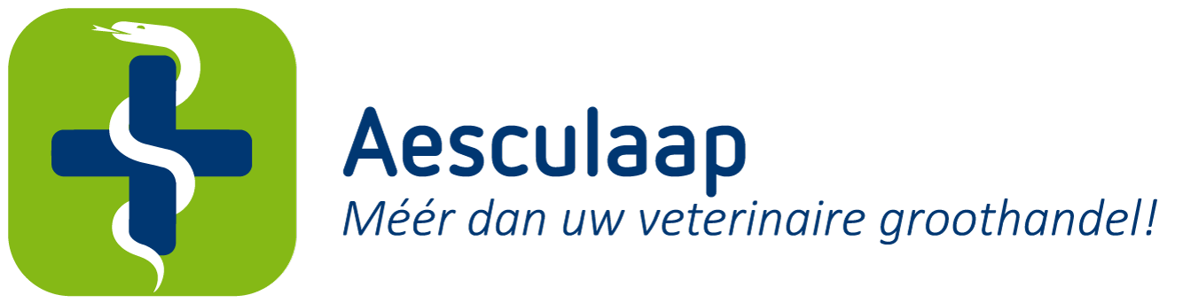 Aesculaap Webshop